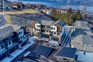 7599 Klinger Road Unit# 10 - Photo 3