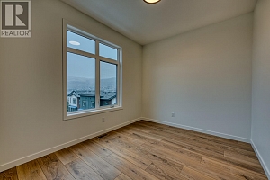 7599 Klinger Road Unit# 10 - Photo 30