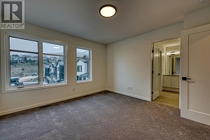 7599 Klinger Road Unit# 10 - Photo 31