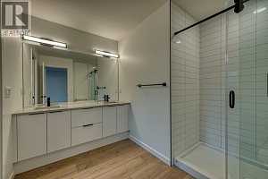 7599 Klinger Road Unit# 10 - Photo 32