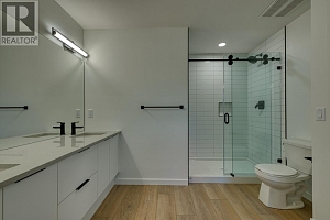 7599 Klinger Road Unit# 10 - Photo 33