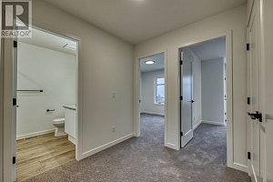 7599 Klinger Road Unit# 10 - Photo 34