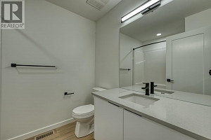 7599 Klinger Road Unit# 10 - Photo 35