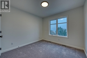 7599 Klinger Road Unit# 10 - Photo 36