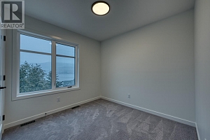 7599 Klinger Road Unit# 10 - Photo 37