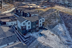 7599 Klinger Road Unit# 10 - Photo 4