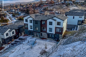 7599 Klinger Road Unit# 10 - Photo 5