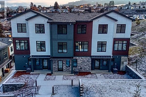 7599 Klinger Road Unit# 10 - Photo 6