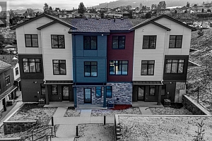 7599 Klinger Road Unit# 10 - Photo 7