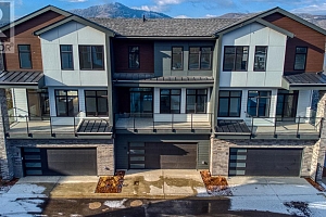 7599 Klinger Road Unit# 10 - Photo 8