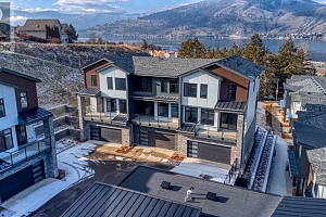 7599 Klinger Road Unit# 10 - Photo 9