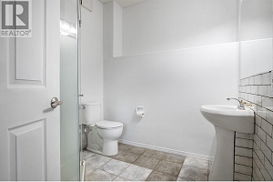 7880 Pleasant Valley Road - Photo 11