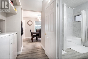 7880 Pleasant Valley Road - Photo 13