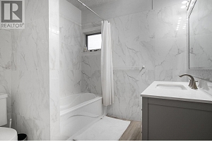 7880 Pleasant Valley Road - Photo 14