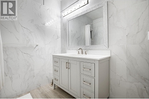 7880 Pleasant Valley Road - Photo 15