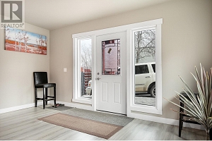 7880 Pleasant Valley Road - Photo 2