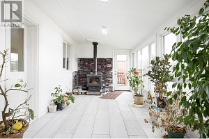 7880 Pleasant Valley Road - Photo 23