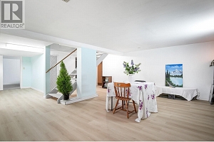 7880 Pleasant Valley Road - Photo 25