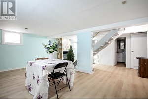 7880 Pleasant Valley Road - Photo 26