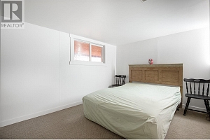 7880 Pleasant Valley Road - Photo 28