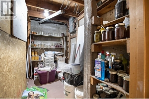 7880 Pleasant Valley Road - Photo 33