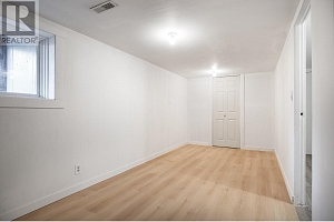 7880 Pleasant Valley Road - Photo 34