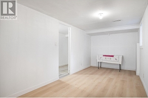 7880 Pleasant Valley Road - Photo 36