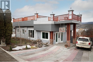 7880 Pleasant Valley Road - Photo 40