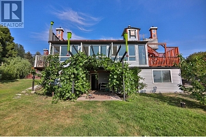 7880 Pleasant Valley Road - Photo 44