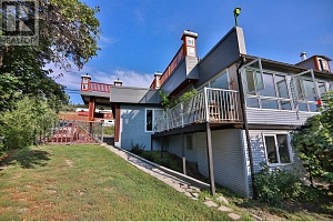 7880 Pleasant Valley Road - Photo 45