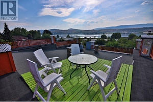 7880 Pleasant Valley Road - Photo 48