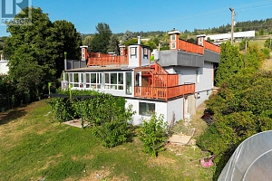 7880 Pleasant Valley Road - Photo 49