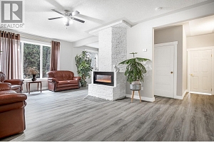 7880 Pleasant Valley Road - Photo 5