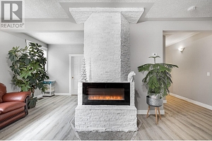 7880 Pleasant Valley Road - Photo 7