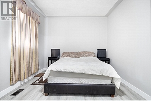 7880 Pleasant Valley Road - Photo 8