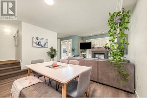 7343 Okanagan Landing Road Unit# 1124 - Photo 10