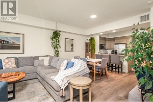 7343 Okanagan Landing Road Unit# 1124 - Photo 11