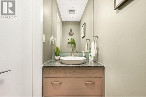 7343 Okanagan Landing Road Unit# 1124 - Photo 12