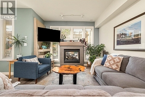 7343 Okanagan Landing Road Unit# 1124 - Photo 14