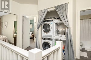 7343 Okanagan Landing Road Unit# 1124 - Photo 15