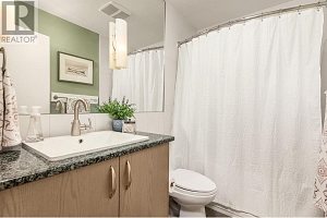 7343 Okanagan Landing Road Unit# 1124 - Photo 16