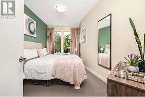 7343 Okanagan Landing Road Unit# 1124 - Photo 17