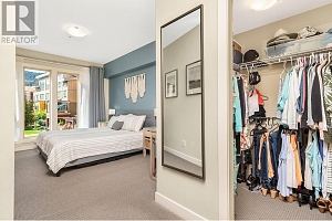 7343 Okanagan Landing Road Unit# 1124 - Photo 18