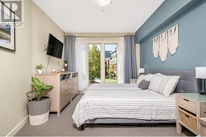 7343 Okanagan Landing Road Unit# 1124 - Photo 19