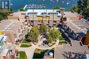 7343 Okanagan Landing Road Unit# 1124 - Photo 2