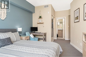 7343 Okanagan Landing Road Unit# 1124 - Photo 20