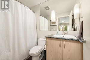 7343 Okanagan Landing Road Unit# 1124 - Photo 21