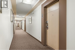 7343 Okanagan Landing Road Unit# 1124 - Photo 22