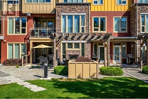 7343 Okanagan Landing Road Unit# 1124 - Photo 23