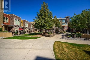 7343 Okanagan Landing Road Unit# 1124 - Photo 24